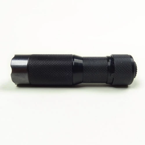 Camping HDS Systems EDC-T1B-325 | Made In The USA 6 Camping HDS Systems EDC-T1B-325 | Made In The USA - Image 4