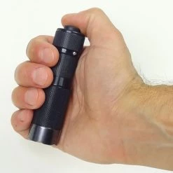 Camping HDS Systems EDC-T1B-325 | Made In The USA 12 Camping HDS Systems EDC-T1B-325 | Made In The USA -Cheap Brightguy Store HDS Systems EDC Tactical 4 1