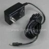 Accessories HangAir 120V AC Power Supply 24064 -Cheap Brightguy Store HangAir 120V AC Power Supply 24064