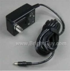 Accessories HangAir 120V AC Power Supply 24064