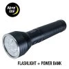 Camping INOVA® T11R™ Rechargeable Flashlight And Power Bank | 5,800 Lumens 1 Camping INOVA® T11R™ Rechargeable Flashlight And Power Bank | 5,800 Lumens -Cheap Brightguy Store INOVA T11R Rechargeable Flashlight and Power Bank