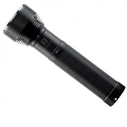 Camping INOVA® T11R™ Rechargeable Flashlight And Power Bank | 5,800 Lumens -Cheap Brightguy Store INOVA T11R Rechargeable Flashlight and Power Bank 8