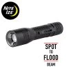 Boating Flashlights INOVA® T7R™ PowerSwitch™ Flashlight | USB Rechargeable | Adjustable Focus 1 Boating Flashlights INOVA® T7R™ PowerSwitch™ Flashlight | USB Rechargeable | Adjustable Focus -Cheap Brightguy Store INOVA T7R PowerSwitch Rechargeable Focusing Flashlight
