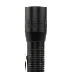 Boating Flashlights INOVA® T7R™ PowerSwitch™ Flashlight | USB Rechargeable | Adjustable Focus -Cheap Brightguy Store INOVA T7R PowerSwitch Rechargeable Focusing Flashlight 7