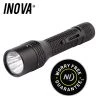 Automotive Repair Flashlights INOVA® T8R™ PowerSwitch™ Dual Color (White & Red) Flashlight | USB Rechargeable 2 Automotive Repair Flashlights INOVA® T8R™ PowerSwitch™ Dual Color (White & Red) Flashlight | USB Rechargeable -Cheap Brightguy Store INOVA T8R PowerSwitch Rechargeable Dual Color Flashlight