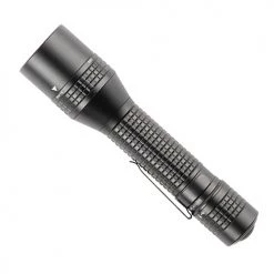 Automotive Repair Flashlights INOVA® T8R™ PowerSwitch™ Dual Color (White & Red) Flashlight | USB Rechargeable -Cheap Brightguy Store INOVA T8R PowerSwitch Rechargeable Dual Color Flashlight 5