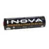 Batteries Inova T4R Lithium Ion Battery RUB-BO | Inova Distributor -Cheap Brightguy Store Inova Lithium Ion Battery RUB BO