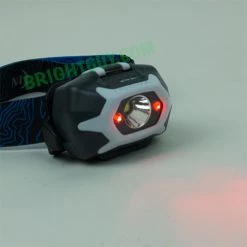 Automotive Repair Flashlights Inova STS Powerswitch Rechargeable Headlamp | 30% Off Sale 11 Automotive Repair Flashlights Inova STS Powerswitch Rechargeable Headlamp | 30% Off Sale -Cheap Brightguy Store Inova STS Powerswitch Rechargeable Headlamp 3 1