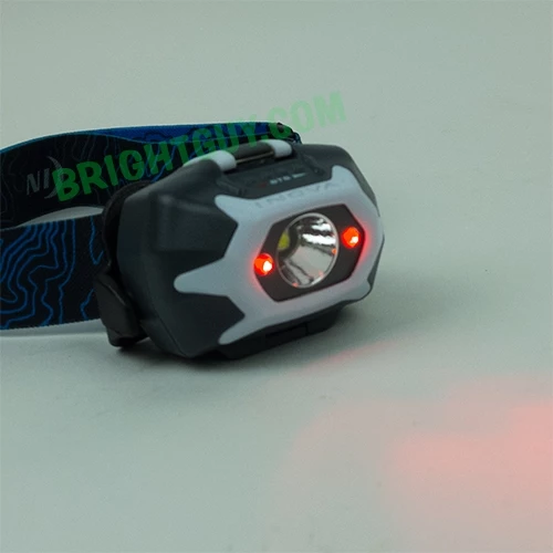 Automotive Repair Flashlights Inova STS Powerswitch Rechargeable Headlamp | 30% Off Sale 6 Automotive Repair Flashlights Inova STS Powerswitch Rechargeable Headlamp | 30% Off Sale - Image 4