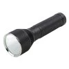 Boating Flashlights Inova T10R Rechargeable Flashlight & Power Bank 2 Boating Flashlights Inova T10R Rechargeable Flashlight & Power Bank -Cheap Brightguy Store Inova T10R Rechargeable Flashlight