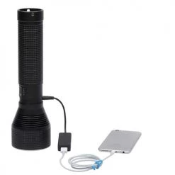 Boating Flashlights Inova T10R Rechargeable Flashlight & Power Bank 10 Boating Flashlights Inova T10R Rechargeable Flashlight & Power Bank -Cheap Brightguy Store Inova T10R Rechargeable Flashlight 2