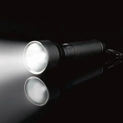 Boating Flashlights Inova T10R Rechargeable Flashlight & Power Bank 11 Boating Flashlights Inova T10R Rechargeable Flashlight & Power Bank -Cheap Brightguy Store Inova T10R Rechargeable Flashlight 3