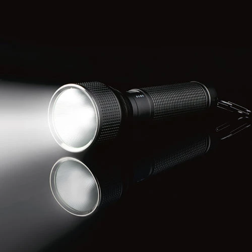 Boating Flashlights Inova T10R Rechargeable Flashlight & Power Bank 6 Boating Flashlights Inova T10R Rechargeable Flashlight & Power Bank - Image 4