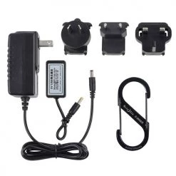 Boating Flashlights Inova T10R Rechargeable Flashlight & Power Bank 13 Boating Flashlights Inova T10R Rechargeable Flashlight & Power Bank -Cheap Brightguy Store Inova T10R Rechargeable Flashlight 5