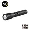 Automotive Repair Flashlights Inova T4R PowerSwitch Rechargeable Flashlight | 1300 Lumens -Cheap Brightguy Store Inova T4R PowerSwitch Rechargeable Flashlight 600x600 1