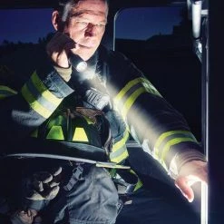 Automotive Repair Flashlights Inova T4R PowerSwitch Rechargeable Flashlight | 1300 Lumens -Cheap Brightguy Store Inova T4R PowerSwitch Rechargeable Flashlight 4 600x600 1