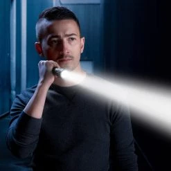 Automotive Repair Flashlights Inova T4R PowerSwitch Rechargeable Flashlight | 1300 Lumens -Cheap Brightguy Store Inova T4R PowerSwitch Rechargeable Flashlight 6 600x600 1