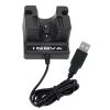 Accessories Inova T4R-USB Charging Cradle
