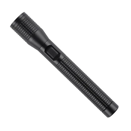 Duty Inova® T5 Tactical LED Flashlight | 1,075 Lumens 6 Duty Inova® T5 Tactical LED Flashlight | 1,075 Lumens - Image 5
