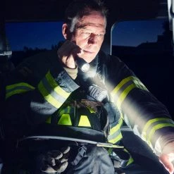 Duty Inova® T5 Tactical LED Flashlight | 1,075 Lumens 8 Duty Inova® T5 Tactical LED Flashlight | 1,075 Lumens -Cheap Brightguy Store Inova T5 Tactical LED Flashlight 3 1