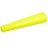 Accessories Inova Traffic Signal Cone Yellow For Inova Flashlights -Cheap Brightguy Store Inova Traffic Signal Cone Yellow 1