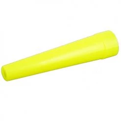 Accessories Inova Traffic Signal Cone Yellow For Inova Flashlights