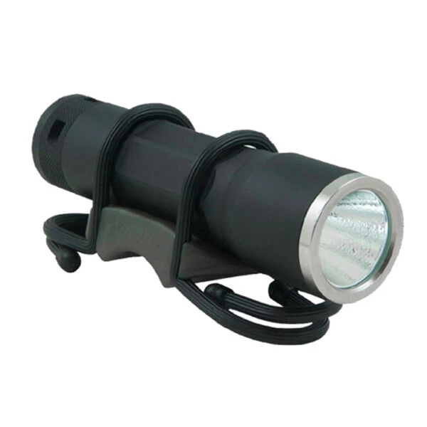 Camping Inova X3A Flashlight With Bike Mount 8 Camping Inova X3A Flashlight With Bike Mount - Image 6