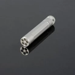 Automotive Repair Flashlights Inova X5 UV Flashlight | Pro Grade 10 Automotive Repair Flashlights Inova X5 UV Flashlight | Pro Grade -Cheap Brightguy Store Inova X5 UV Flashlight 3