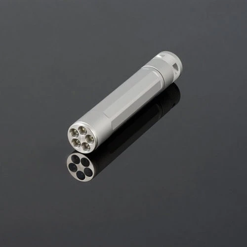 Automotive Repair Flashlights Inova X5 UV Flashlight | Pro Grade 5 Automotive Repair Flashlights Inova X5 UV Flashlight | Pro Grade - Image 3