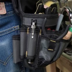 Automotive Repair Flashlights Inova XP Pen Light |185 Lumens -Cheap Brightguy Store Inova XP Pen Light 2