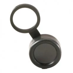 Accessories Streamlight Key-Mate IR Filter 72028