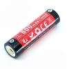 Batteries Klarus 14500 USB Battery 14GT-80UR | Klarus Distributor 1 Batteries Klarus 14500 USB Battery 14GT-80UR | Klarus Distributor -Cheap Brightguy Store Klarus 14500 USB Battery 14GT 80UR