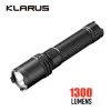 Boating Flashlights Klarus A1 Pro USB-C Rechargeable Flashlight | Authorized Distributor 1 Boating Flashlights Klarus A1 Pro USB-C Rechargeable Flashlight | Authorized Distributor -Cheap Brightguy Store Klarus A1 Pro USB C Rechargeable Flashlight logo 600x600 1