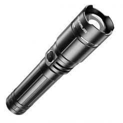 Boating Flashlights Klarus A2 Pro Adjustable Focus Flashlight | Klarus Distributor 10 Boating Flashlights Klarus A2 Pro Adjustable Focus Flashlight | Klarus Distributor -Cheap Brightguy Store Klarus A2 Pro Adjustable Focus Flashlight 10 600x600 1