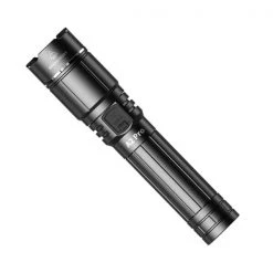 Boating Flashlights Klarus A2 Pro Adjustable Focus Flashlight | Klarus Distributor 13 Boating Flashlights Klarus A2 Pro Adjustable Focus Flashlight | Klarus Distributor -Cheap Brightguy Store Klarus A2 Pro Adjustable Focus Flashlight goog 600x600 1