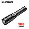 Boating Flashlights Klarus A2 Pro Adjustable Focus Flashlight | Klarus Distributor 2 Boating Flashlights Klarus A2 Pro Adjustable Focus Flashlight | Klarus Distributor -Cheap Brightguy Store Klarus A2 Pro Adjustable Focus Flashlight logo 600x600 1