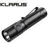 Boating Flashlights Klarus G15 Compact Rechargeable Flashlight | 4000 Lumens 2 Boating Flashlights Klarus G15 Compact Rechargeable Flashlight | 4000 Lumens -Cheap Brightguy Store Klarus G15 Compact Rechargeable Flashlight
