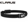 Automotive Repair Flashlights Klarus HR1 Pro Rechargeable Headlamp | Ultra Compact 2 Automotive Repair Flashlights Klarus HR1 Pro Rechargeable Headlamp | Ultra Compact -Cheap Brightguy Store Klarus HR1 Pro Headlamp