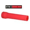Accessories Klarus KTW-3 Traffic Wand -Cheap Brightguy Store Klarus KTW 3 Traffic Wand