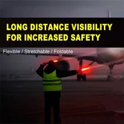 Accessories Klarus KTW-3 Traffic Wand -Cheap Brightguy Store Klarus KTW 3 Traffic Wand 3