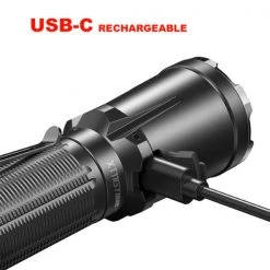 Boating Flashlights Klarus XT11GT PRO Extreme Output Flashlight | Klarus Distributor 13 Boating Flashlights Klarus XT11GT PRO Extreme Output Flashlight | Klarus Distributor -Cheap Brightguy Store Klarus XT11GT PRO Extreme Output Flashlight 2 600x600 1