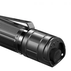 Boating Flashlights Klarus XT11GT PRO Extreme Output Flashlight | Klarus Distributor 12 Boating Flashlights Klarus XT11GT PRO Extreme Output Flashlight | Klarus Distributor -Cheap Brightguy Store Klarus XT11GT PRO Extreme Output Flashlight 3 600x600 1