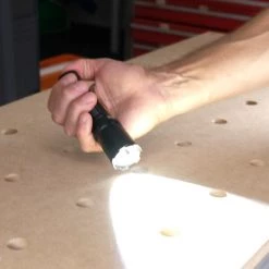 Boating Flashlights Klarus XT11GT PRO Extreme Output Flashlight | Klarus Distributor 10 Boating Flashlights Klarus XT11GT PRO Extreme Output Flashlight | Klarus Distributor -Cheap Brightguy Store Klarus XT11GT PRO Extreme Output Flashlight 5 600x600 1