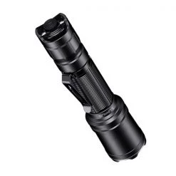 Boating Flashlights Klarus XT11R Compact Tactical Flashlight | 1300 Lumens -Cheap Brightguy Store Klarus XT11R Compact Tactical Flashlight 1 600x600 1