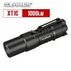 Boating Flashlights Klarus XT1C Small Rechargeable Flashlight | 1000 Lumens 2 Boating Flashlights Klarus XT1C Small Rechargeable Flashlight | 1000 Lumens -Cheap Brightguy Store Klarus XT1C Rechargeable Compact Flashlight