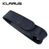 Accessories Klarus XT21X Flashlight Holster | Klarus Distributor 2 Accessories Klarus XT21X Flashlight Holster | Klarus Distributor -Cheap Brightguy Store Klarus XT21X Flashlight Holster 600x600 1