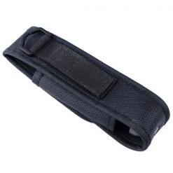 Accessories Klarus XT21X Flashlight Holster | Klarus Distributor -Cheap Brightguy Store Klarus XT21X Flashlight Holster 1 600x600 1