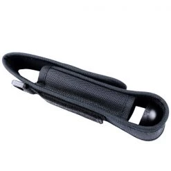 Accessories Klarus XT21X Flashlight Holster | Klarus Distributor -Cheap Brightguy Store Klarus XT21X Flashlight Holster 2 600x600 1