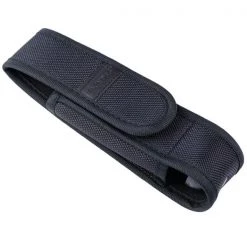 Accessories Klarus XT21X Flashlight Holster | Klarus Distributor -Cheap Brightguy Store Klarus XT21X Flashlight Holster goog 600x600 1