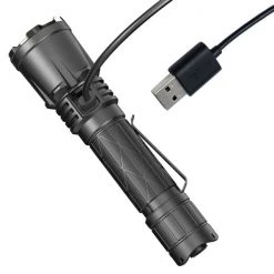 Boating Flashlights Klarus XT21X Pro USB-C Rechargeable Flashlight | Authorized Distributor 11 Boating Flashlights Klarus XT21X Pro USB-C Rechargeable Flashlight | Authorized Distributor -Cheap Brightguy Store Klarus XT21X Pro Rechargeable Flashlight 2 600x600 1